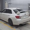 subaru impreza 2013 CFJ1523697 image 4