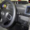 daihatsu tanto 2020 -DAIHATSU 【豊田 580ﾇ4115】--Tanto LA650S-1060220---DAIHATSU 【豊田 580ﾇ4115】--Tanto LA650S-1060220- image 6