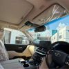 toyota land-cruiser-wagon 2024 CFJ1786359 image 25