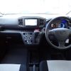 daihatsu mira-e-s 2020 -DAIHATSU--Mira e:s 5BA-LA350S--LA350S-0206639---DAIHATSU--Mira e:s 5BA-LA350S--LA350S-0206639- image 2