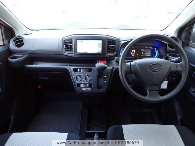 daihatsu mira-e-s 2020 -DAIHATSU--Mira e:s 5BA-LA350S--LA350S-0206639---DAIHATSU--Mira e:s 5BA-LA350S--LA350S-0206639- image 2