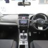 subaru levorg 2015 GOO_JP_988025051200601994001 image 29