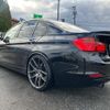 bmw 3-series 2012 -BMW 【名変中 】--BMW 3 Series 3B20--0NP46097---BMW 【名変中 】--BMW 3 Series 3B20--0NP46097- image 23