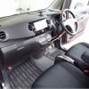 daihatsu tanto-exe 2012 -DAIHATSU--Tanto Exe DBA-L455S--L455S-0069159---DAIHATSU--Tanto Exe DBA-L455S--L455S-0069159- image 16