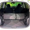 nissan note 2020 -NISSAN--Note DAA-HE12--HE12-417950---NISSAN--Note DAA-HE12--HE12-417950- image 11