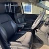 honda odyssey 2016 244 image 14