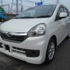 daihatsu mira-e-s 2014 -DAIHATSU--Mira e:s LA300S--LA300S-1243957---DAIHATSU--Mira e:s LA300S--LA300S-1243957- image 1