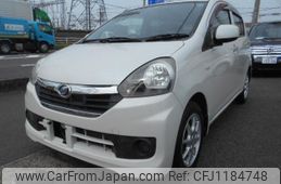 daihatsu mira-e-s 2014 -DAIHATSU--Mira e:s LA300S--LA300S-1243957---DAIHATSU--Mira e:s LA300S--LA300S-1243957-