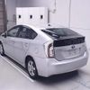 toyota prius 2014 -TOYOTA--Prius ZVW30-1794977---TOYOTA--Prius ZVW30-1794977- image 2
