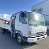 mitsubishi-fuso fighter 2005 CFJ1763498 image 4