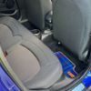 mini mini-others 2019 -BMW--BMW Mini DBA-XU15M--WMWXU52000TH95112---BMW--BMW Mini DBA-XU15M--WMWXU52000TH95112- image 9