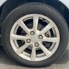 daihatsu move 2018 -DAIHATSU--Move LA150S--LA150S-0152643---DAIHATSU--Move LA150S--LA150S-0152643- image 5