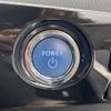 toyota prius 2017 -TOYOTA--Prius DAA-ZVW51--ZVW51-6050302---TOYOTA--Prius DAA-ZVW51--ZVW51-6050302- image 12