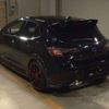 toyota corolla-sport 2020 CFJ0081676 image 5