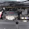 toyota vanguard 2011 CFJ1868276 image 14