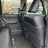 daihatsu tanto 2018 -DAIHATSU--Tanto DBA-LA610S--LA610S-0138171---DAIHATSU--Tanto DBA-LA610S--LA610S-0138171- image 24