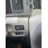 nissan elgrand 2002 CFJ1818248 image 17