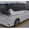 nissan serena 2019 quick_quick_DAA-HFC27_040141 image 2
