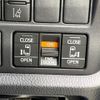 toyota voxy 2019 CFJ1576730 image 5