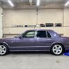 bentley arnage 2006 CFJ1121438 image 4