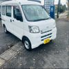 daihatsu hijet-van 2014 -DAIHATSU 【岐阜 480ﾌ9992】--Hijet Van S331V--0121278---DAIHATSU 【岐阜 480ﾌ9992】--Hijet Van S331V--0121278- image 22