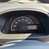 suzuki carry-truck 2025 CFJ1657107 image 23