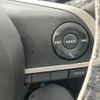 toyota raize 2022 CFJ1838532 image 24