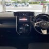 toyota tank 2018 CFJ1734671 image 17