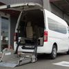 nissan nv350-caravan-van 2017 quick_quick_CS4E26_CS4E26-010269 image 1