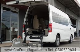 nissan nv350-caravan-van 2017 quick_quick_CS4E26_CS4E26-010269