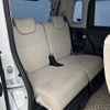 daihatsu move-canbus 2022 -DAIHATSU--Move Canbus 5BA-LA800S--LA800S-1024299---DAIHATSU--Move Canbus 5BA-LA800S--LA800S-1024299- image 11