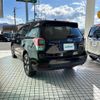 subaru forester 2017 -SUBARU--Forester DBA-SJ5--SJ5-118276---SUBARU--Forester DBA-SJ5--SJ5-118276- image 15