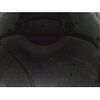 toyota rav4 2020 -TOYOTA--RAV4 6BA-MXAA54--MXAA54-2015434---TOYOTA--RAV4 6BA-MXAA54--MXAA54-2015434- image 5