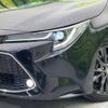 toyota corolla-touring-wagon 2019 -TOYOTA--Corolla Touring 3BA-ZRE212W--ZRE212-6004143---TOYOTA--Corolla Touring 3BA-ZRE212W--ZRE212-6004143- image 13