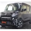 daihatsu tanto 2020 -DAIHATSU--Tanto LA650S--LA650S-0087194---DAIHATSU--Tanto LA650S--LA650S-0087194- image 1