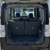 daihatsu tanto 2015 -DAIHATSU--Tanto DBA-LA600S--LA600S-0257212---DAIHATSU--Tanto DBA-LA600S--LA600S-0257212- image 4