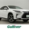 lexus rx 2016 -LEXUS--Lexus RX DAA-GYL25W--GYL25-0005159---LEXUS--Lexus RX DAA-GYL25W--GYL25-0005159- image 1