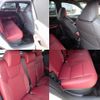 lexus rx 2024 CFJ1596200 image 16