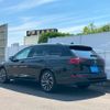 volkswagen golf-variant 2024 CFJ1554866 image 12