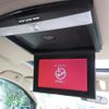 toyota alphard 2010 -TOYOTA--Alphard DBA-ANH20W--ANH20-8098763---TOYOTA--Alphard DBA-ANH20W--ANH20-8098763- image 8