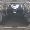 toyota rav4 2023 CFJ1010948 image 14