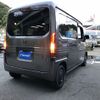 honda n-van 2022 CFJ1604862 image 2