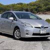 toyota prius 2010 quick_quick_DAA-ZVW30_ZVW30-1330990 image 1