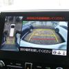 toyota alphard 2021 -TOYOTA--Alphard 6AA-AYH30W--AYH30-0121757---TOYOTA--Alphard 6AA-AYH30W--AYH30-0121757- image 3