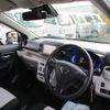 daihatsu mira-e-s 2017 -DAIHATSU 【山形 580ﾑ1604】--Mira e:s LA360S--0001973---DAIHATSU 【山形 580ﾑ1604】--Mira e:s LA360S--0001973- image 19