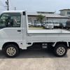 subaru sambar-truck 1996 47cad2c2406c88c481b2d81c09f875bf image 8