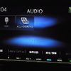 honda stepwagon 2019 CFJ1807970 image 21