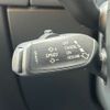audi a4 2014 CFJ1667455 image 12