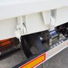 nissan diesel-ud-condor 2003 GOO_NET_EXCHANGE_0402763A30250522W001 image 46