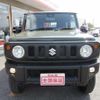 suzuki jimny 2025 -SUZUKI 【北九州 581ﾇ7130】--Jimny JB64W--378568---SUZUKI 【北九州 581ﾇ7130】--Jimny JB64W--378568- image 13